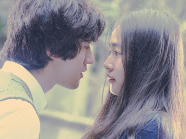 岁月神偷|《岁月神偷》影评：逝去的纯真年代