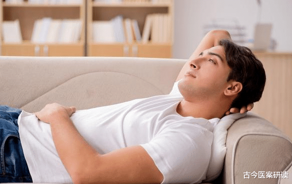 衰老|世卫组织呼吁:停止食用“2素食”,吃一口或在给胰岛“撒糖”,早些远离