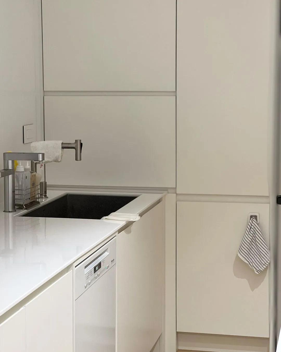 厨房平价好物推荐|不得不服,这些内卷起来的厨房好物嘎嘎好用