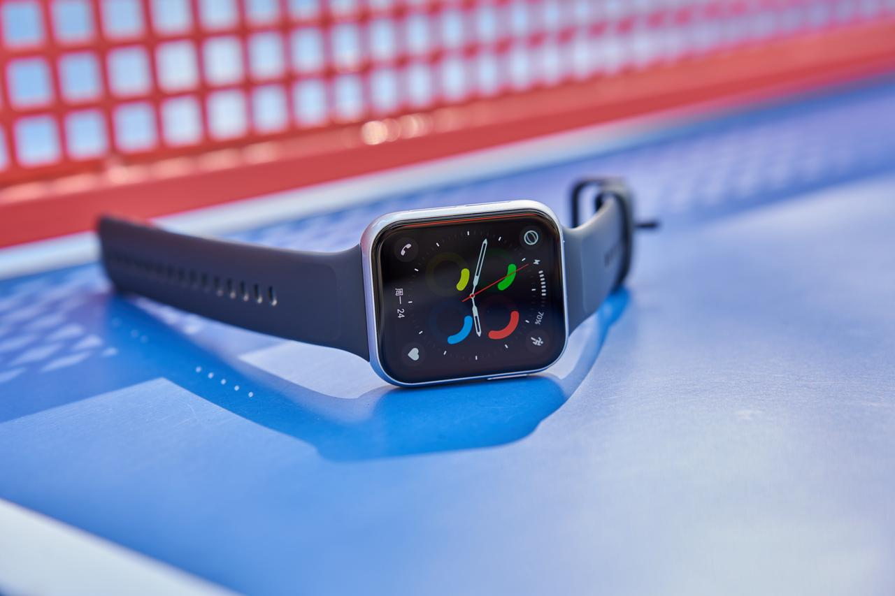 苹果|当你买了一件苹果设备,那你在不知不觉中