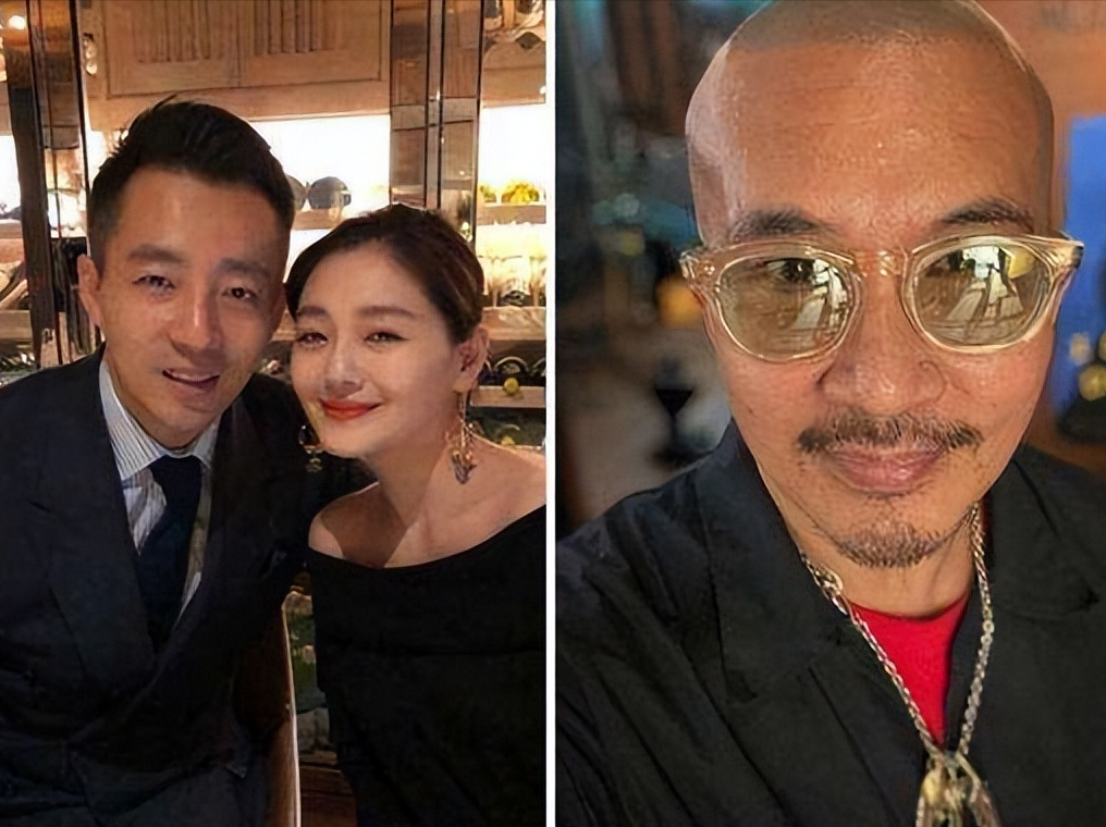 汪小菲|笑喷！汪小菲大S具俊晔都睡过 天价床垫最终被烧 台媒还狗血直播