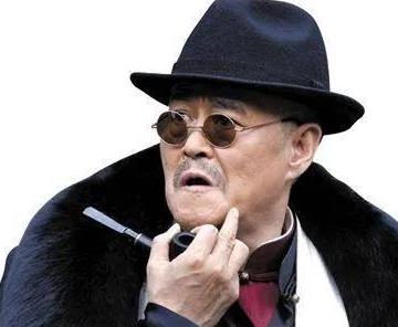 赵本山 赵本山儿子新店开业,师兄弟都不来捧场,当场发飙:我爹不好使了