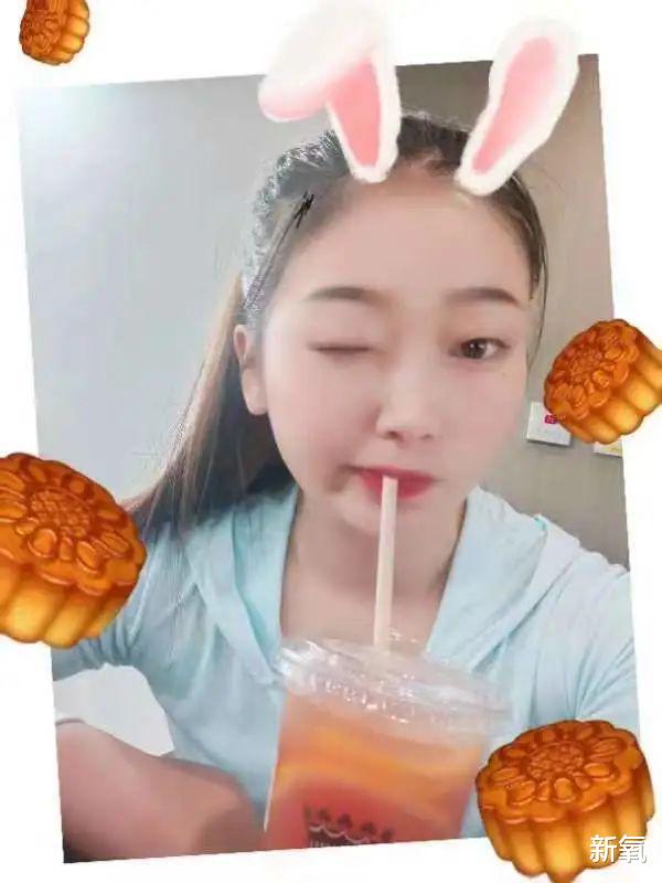 |同样是青绿腰，身材反差竟然这么大？