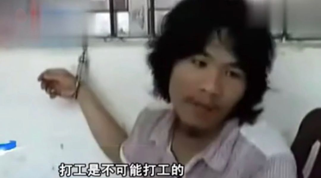 甘南|就没见过哪个过气网红,还能好看成这样的