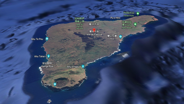 郑州|世界的尽头-距离大陆最偏远的10个岛屿(2/2)