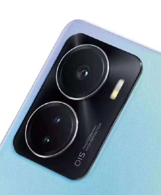 iqoo|iQOO Z6和Z6x部分配置和渲染图曝光 前者采用LCD高刷屏+骁龙778G+