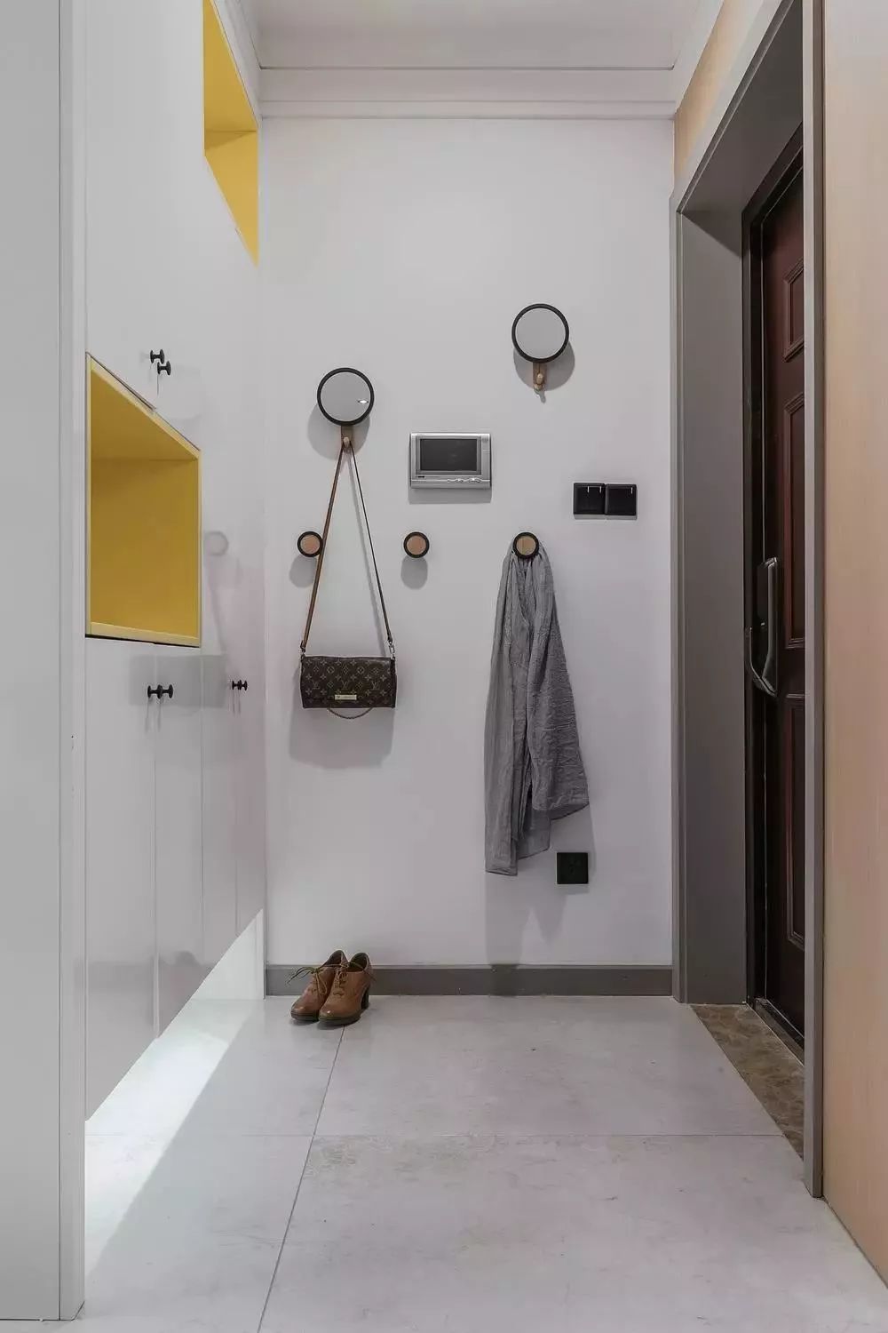 美巢空间真的假的