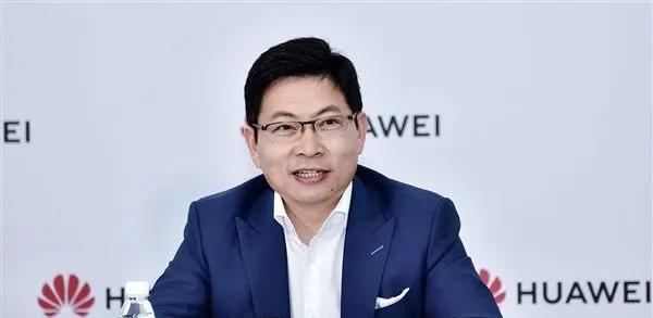 华为|华为1年卖30万台,第一款车问界M5接受考验,靠1000家渠道就行了