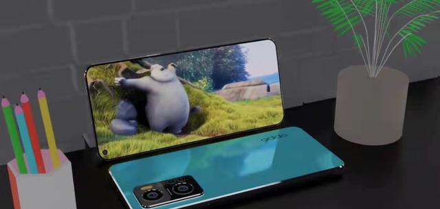 音响系统|直屏设计！天玑8100+4800mAh，OPPOReno8无可挑剔
