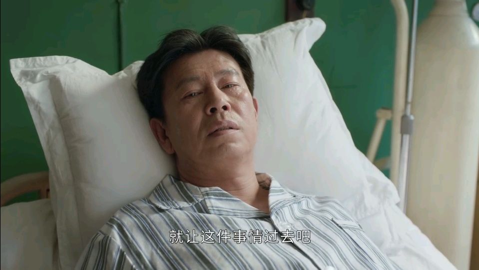 相逢时节|《相逢时节》不是中年爱情,而是3个疯女人的闹剧!2个老实人买单