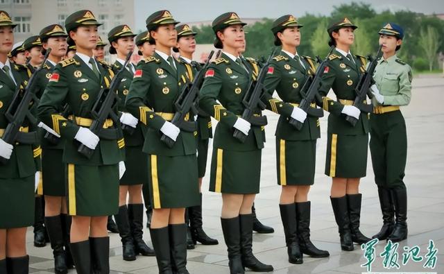 江浙沪|速看！新疆发布事关旅游、出行、教育等重要信息！与你有关