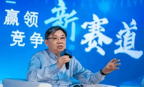 吉利|滴滴出行,被强制下架,不冤