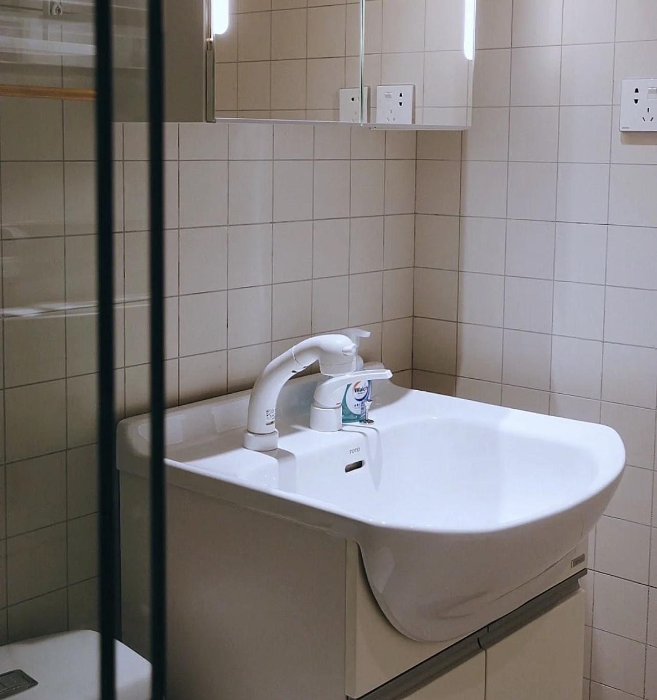 若家里有个邋遢老公，一定要做这10个家居设计，会少生许多气！