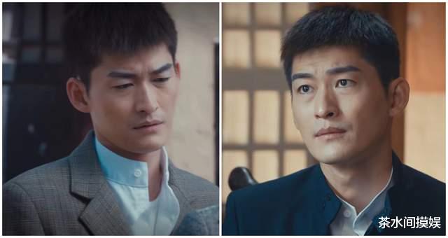 情侣|“超龄少年”比“丫头教”更辣眼睛:情侣演成父女,老戏骨也翻车