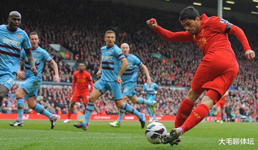 西漢姆聯(lián)|1.16六場競彩賽事推薦： 西漢姆聯(lián) VS 利茲聯(lián)?。ê瑨弑P）