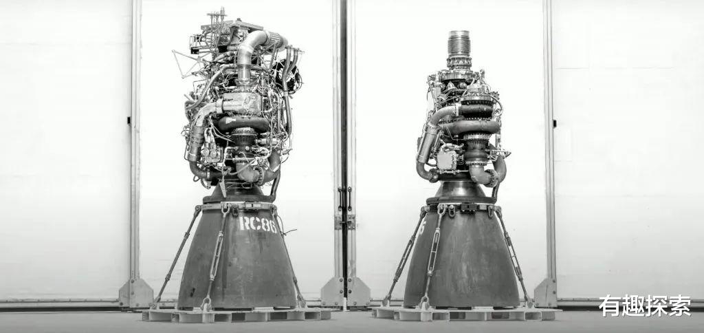SpaceX在准备星际飞船,超重型助推器进行一周测试,迫切想进太空