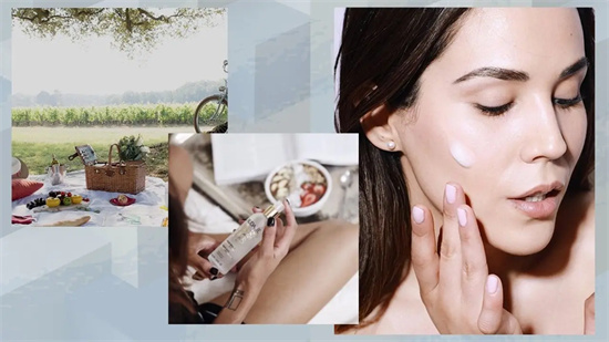 林允儿 控油祛痘护肤品哪个牌子好?6款好用的控油祛痘护肤品排行榜