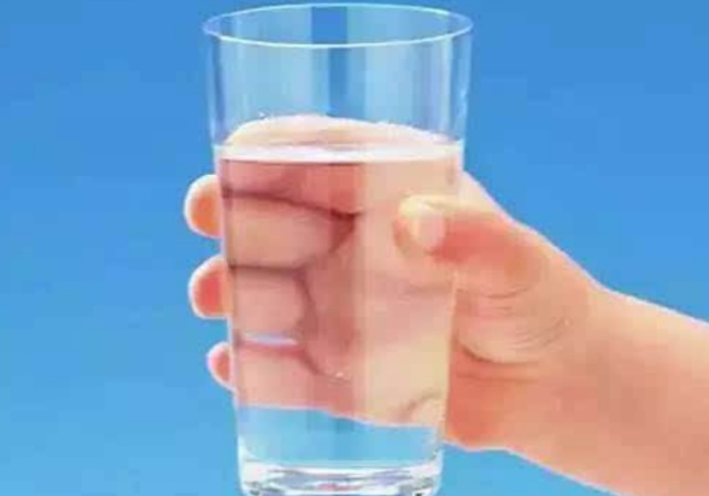 老中医|真正能软化血管的并非大蒜,而是它,若能坚持,或许血管会感激你