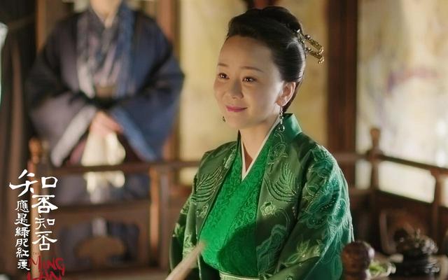 顾廷烨|从捧杀顾廷烨到围攻澄园,小秦氏之所以不再顾及名声,是因为明兰