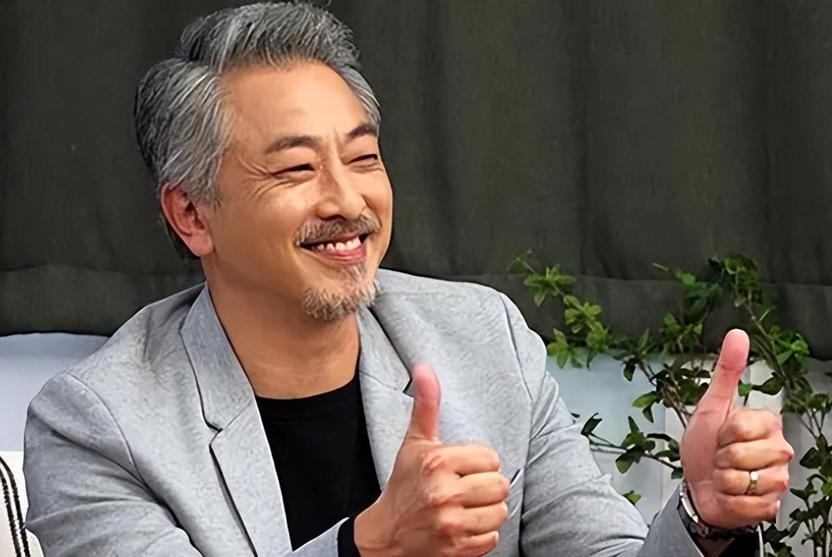 鉴证实录|《鉴证实录》播出25年：男女主角依然迷人、配角离世、转行、出家