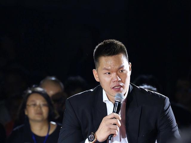 广东男篮|杀器！CBA广东男篮大外援有眉目，前NBA悍将，场均10分，很期待