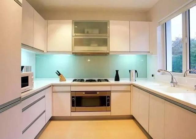 踩了800多次坑才敢告诉你:厨房这7样东西,少一样都不行!