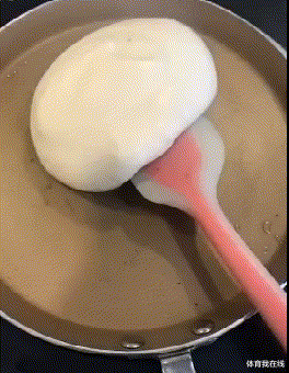 神回复|神回复：为什么不能买个冰柜，把电脑主机放里面散热？