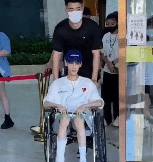 饮食 5位明星减肥前后大变样,有人瘦到脱相,有人只剩44斤,太吓人