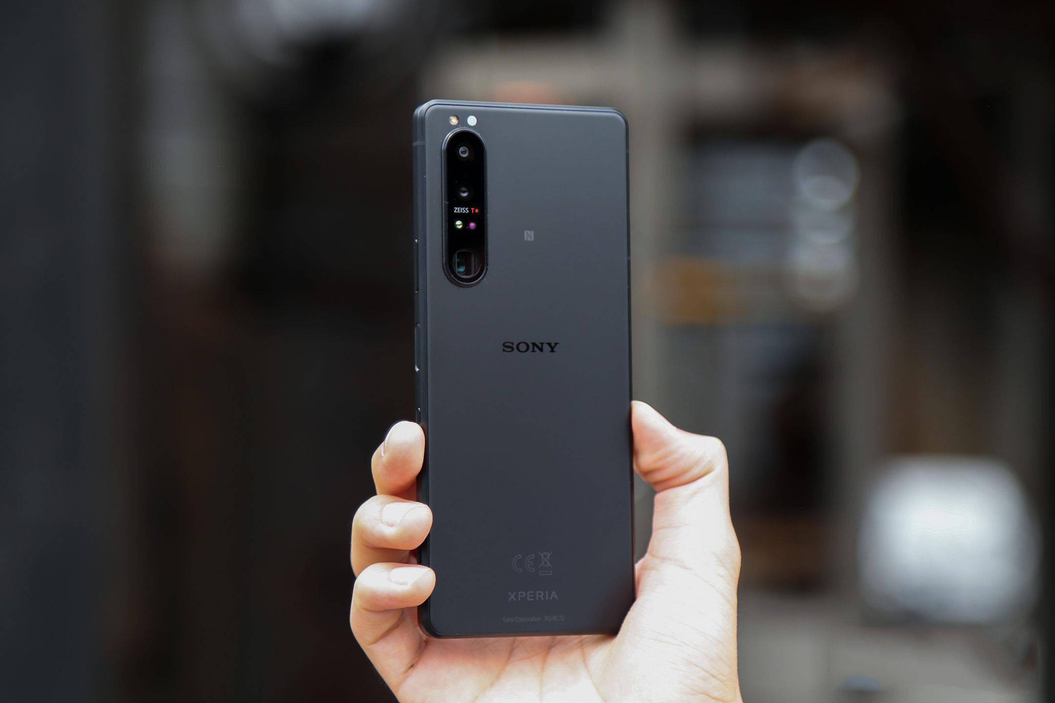 Smartisan OS|哪款手机拍照效果好？4款最好的照相手机，摄像效果堪比微单