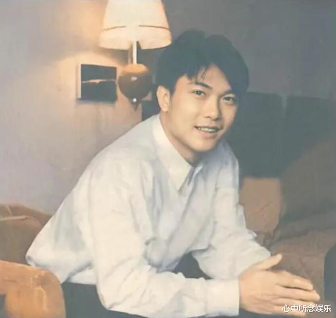 钱小豪|偷拍近30多名女性裙底，钱小豪：“我命由我不由天”