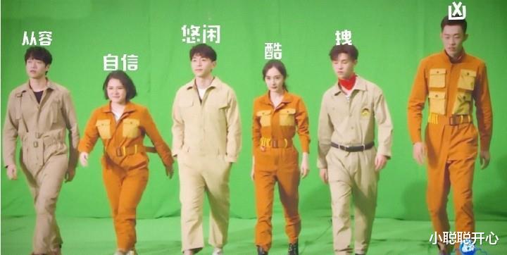 邓伦|邓伦出事，谁的损失最大呢？品牌，综艺，还是倪妮和杨紫，或杨幂？