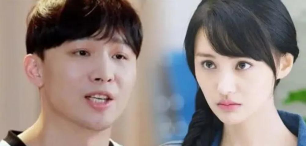 张恒|张恒指控爽子虐娃,并晒出孩子受伤照片