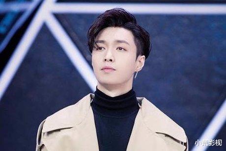 大张伟|马天宇,王牌对王牌,小s,大张伟,张艺兴,吴奇隆!