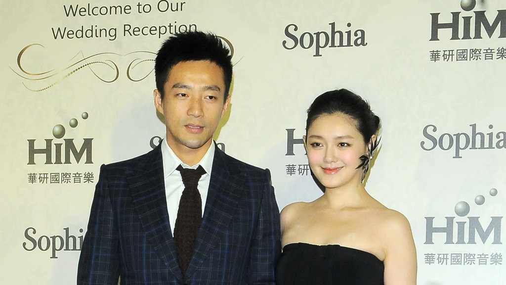 汪小菲|台媒曝汪小菲赴台真实目的，系计划出售S Hotel，价格未谈妥而推迟