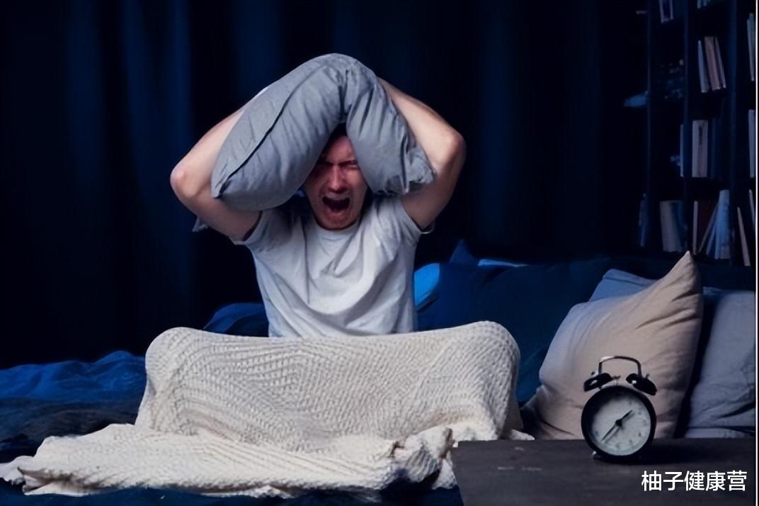 蜂蜜|男子早上喝了一杯茶以后，急性肠胃炎入院，到底是怎么回事？