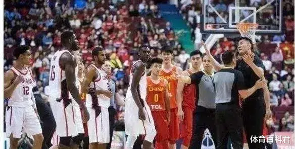 本内特|刚刚！NBA状元加盟中国联赛！