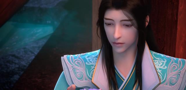 少年歌行|少年歌行风花雪月篇复播，乱世已启，主角团的命运将何去何从？