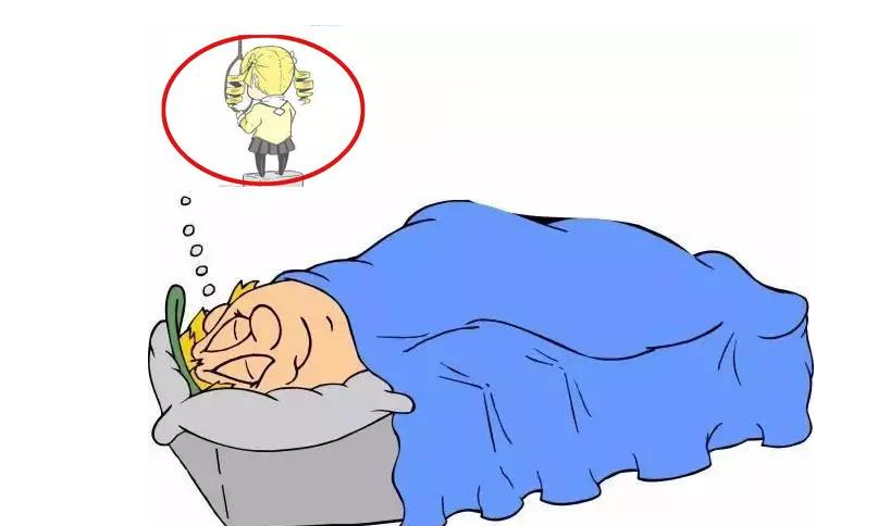 职业教育|职场小小说：以后给我好好把关