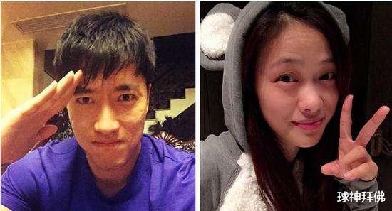 刘翔|39岁刘翔近况!暂时不要孩子,前妻委屈说出离婚真因:他有所隐瞒