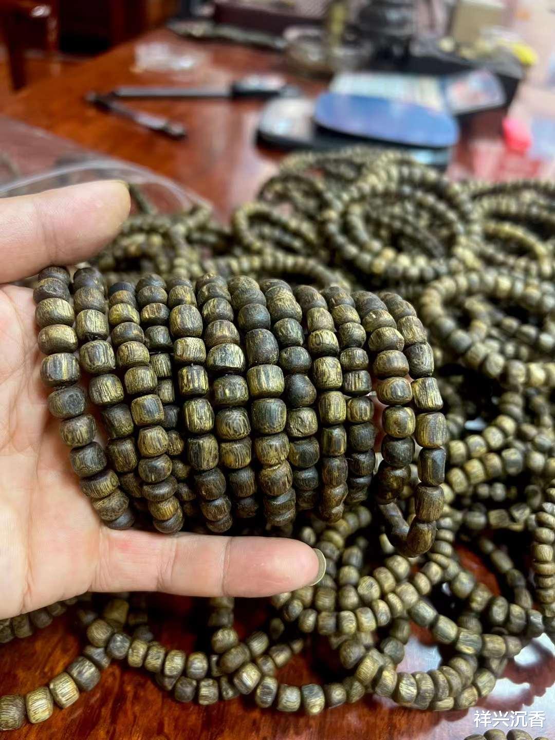 钱币|沉香十大关键词