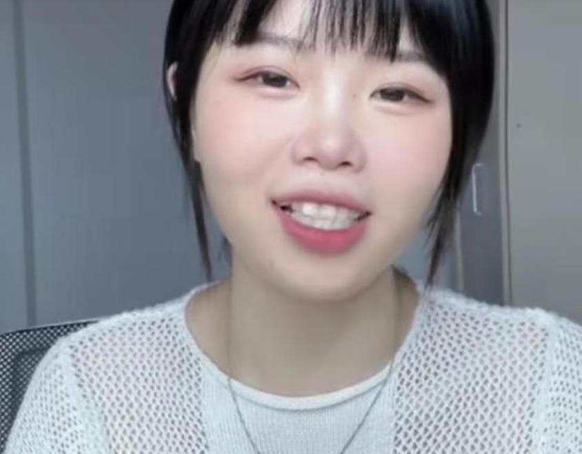 |孙海洋妻子直播透露心情，看到孙卓后心狠痛，孩子明显营养不良