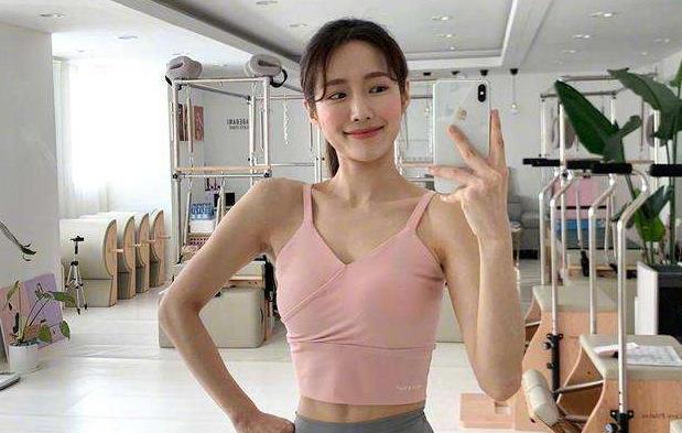苦瓜 三个月瘦20斤，90后女生的减肥秘诀：常吃5物，不节食也能瘦
