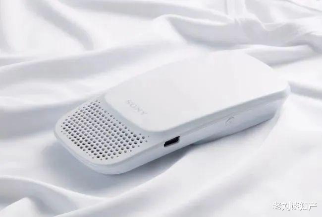 小米科技|3分钟降至16度，广东穿戴式空调全球首发，“大白”可用