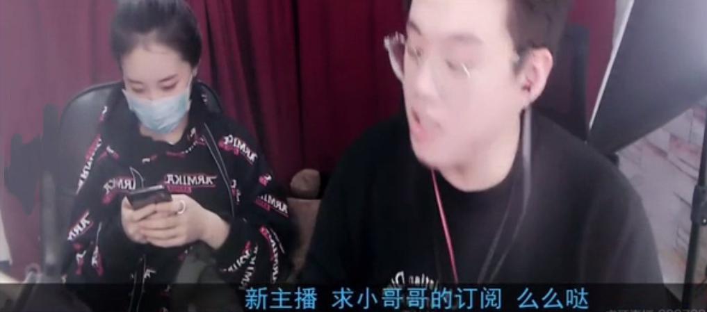 酷酷的滕|恭喜!喜剧演员酷酷的滕官宣结婚喜讯,老婆是圈外人已交往多年