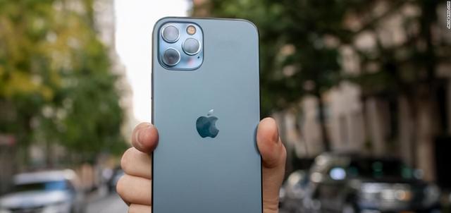 iPhone|iPhone14阉割严重,标准版或采用A15处理器,挖孔屏成悬念