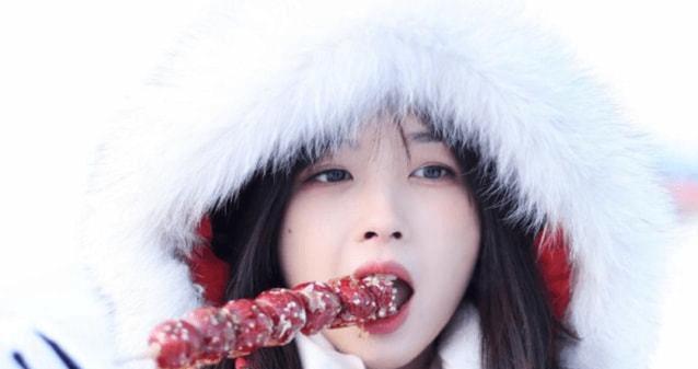 电影|王菲被曝冒用别人身份，是假歌手？女网友是碰瓷还是确有其事