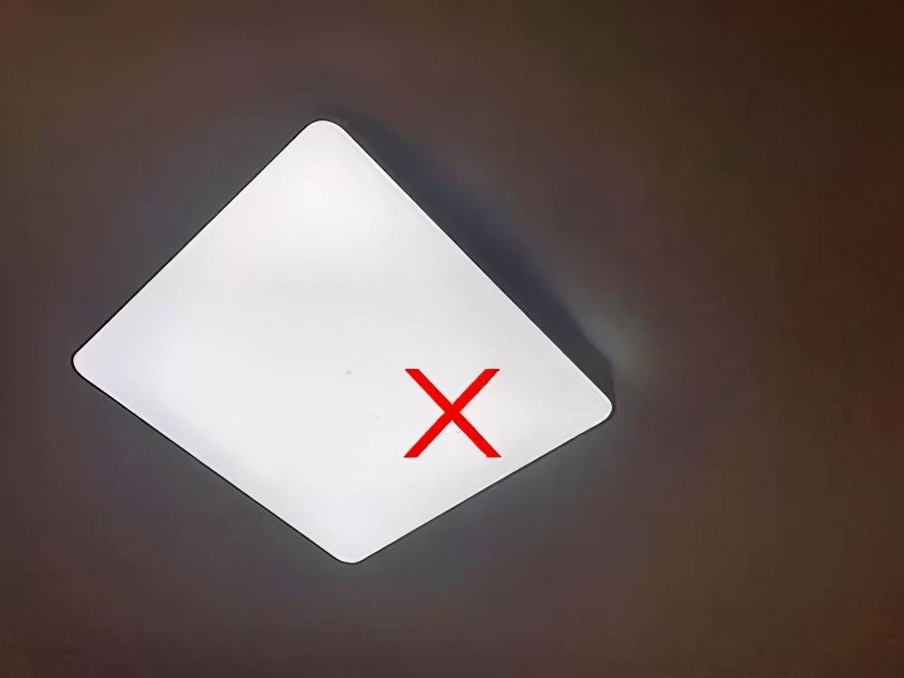 刚入住新房我就掉下眼泪！当初脑子烧坏才会犯这8个装修错误