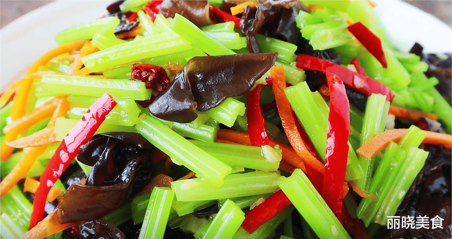 入秋肝火旺要忌嘴，建议：少吃韭菜大葱，多吃这5样，舒服过秋冬