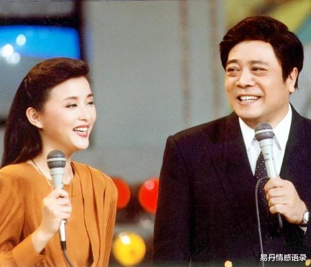 美丽|还迷恋排骨胸呢?18位“挂历女神”告诉你,珠圆玉润才是绝色