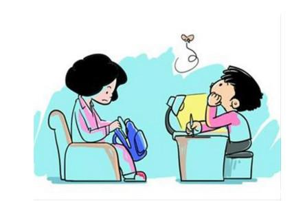 心理学效应之瓦拉赫效应